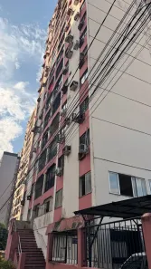 Apartamento com 3 Quartos para alugar, 82m² no Umarizal, Belém