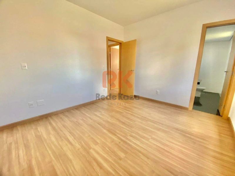 Foto 31