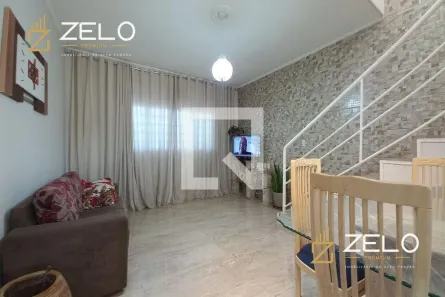 Casa com 3 Quartos à venda, 200m² no Jardim Nova Europa, Campinas