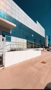 Galpão/Depósito/Armazém à venda, 3903m² no , Itupeva
