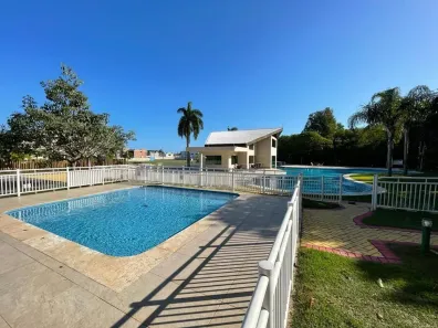 Casa de Condomínio com 4 Quartos à venda, 252m² no Recanto da Sereia, Guarapari