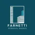 Miniatura da foto de Farnetti Personal Broker
