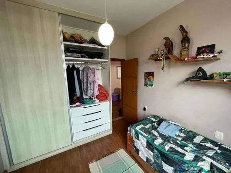 Foto 40