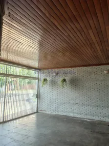 Casa com 3 Quartos à venda, 196m² no Independência, Ribeirão Preto