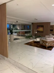 Apartamento com 1 Quarto à venda, 64m² no Aviação, Praia Grande