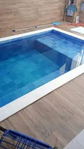 Casa com 2 Quartos à venda, 150m² no Jardim Paulista III, Itu