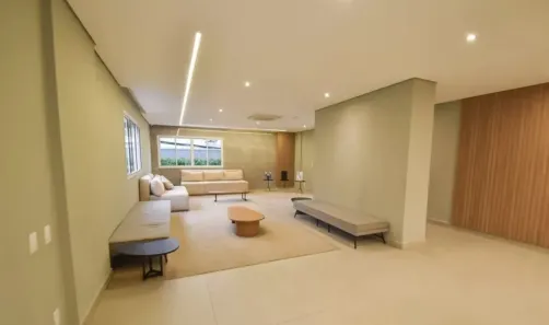 Apartamento com 3 Quartos à venda, 148m² no Ipiranga, São Paulo