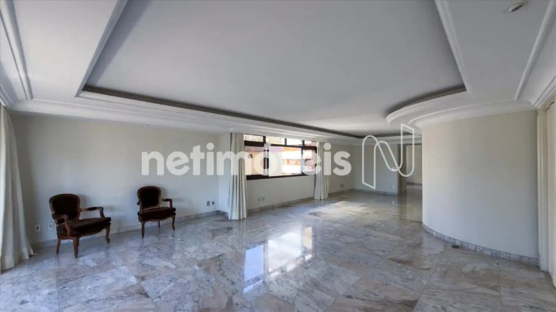 Foto 20