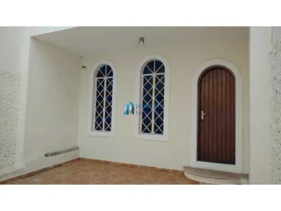 Casa com 1 Quarto à venda, 142m² no Jardim Brasil, Bauru