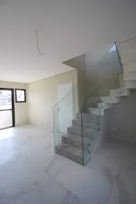Cobertura com 3 Quartos à venda, 140m² no Itapoã, Belo Horizonte