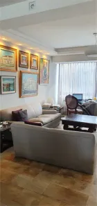 Apartamento com 4 Quartos à venda, 156m² no Barra, Salvador