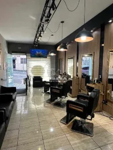 Ponto Comercial para alugar, 100m² no Vila Santa Rita, Sorocaba