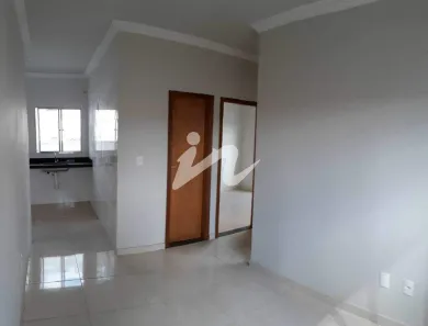 Apartamento com 2 Quartos à venda, 64m² no Jardim Europa, Uberlândia