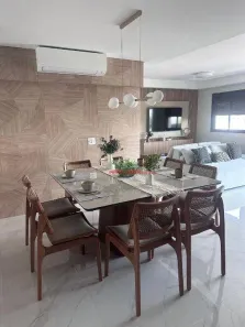 Apartamento com 2 Quartos à venda, 85m² no Planalto Paulista, São Paulo
