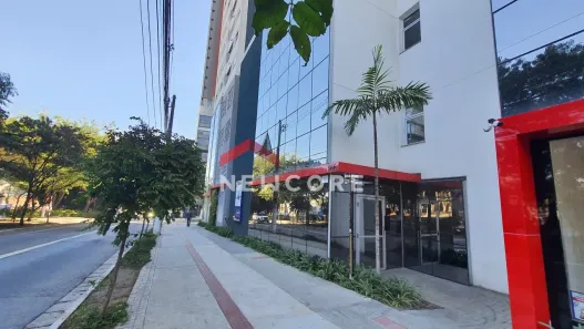 Apartamento com 2 Quartos à venda, 46m² no Butantã, São Paulo