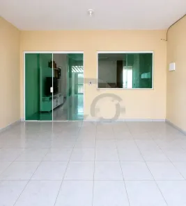 Casa com 2 Quartos à venda, 150m² no Santa Maria, Aracaju