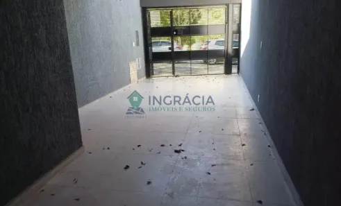 Sobrado com 3 Quartos à venda, 118m² no Jardim Cidade Pirituba, São Paulo