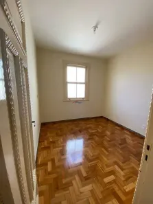 Imóvel Comercial com 3 Quartos para alugar, 130m² no Calafate, Belo Horizonte