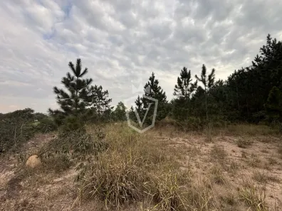 Lote/Terreno à venda, 5020m² no Jardim Molinari, Jundiaí