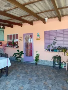 Casa com 2 Quartos à venda, 60m² no Maria Regina, Alvorada