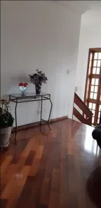 Casa com 3 Quartos à venda, 350m² no Jardim Santa Maria, Jacareí