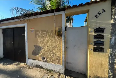 Casa com 5 Quartos à venda, 69m² no Madureira, Rio de Janeiro