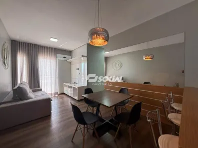 Apartamento com 3 Quartos à venda, 75m² no Rio Madeira, Porto Velho