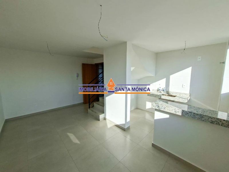 Foto 44