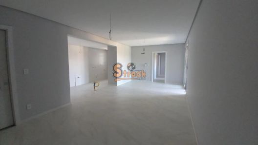 Apartamento com 3 Quartos à venda, 101m² no Morro do Espelho, São Leopoldo