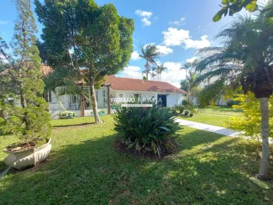 Casa com 5 Quartos à venda, 254m² no XANGRI-LÁ, Xangri-lá
