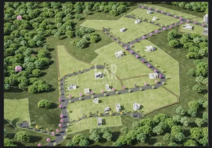 Lote/Terreno à venda, 446m² no Santa Fé, Betim