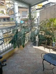 Sobrado com 3 Quartos à venda, 159m² no Jardim Peri, São Paulo