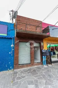 Ponto Comercial para alugar, 21m² no Santa Isabel, Viamão