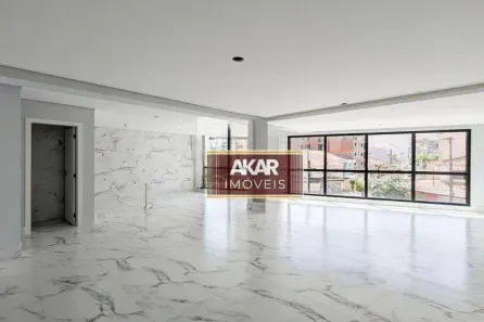 Sobrado com 3 Quartos à venda, 312m² no Centro, São Bernardo do Campo