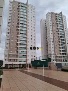 Apartamento com 3 Quartos à venda, 98m² no Parque Campolim, Sorocaba