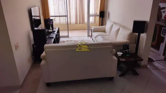 Apartamento com 2 Quartos à venda, 81m² no Barra da Tijuca, Rio de Janeiro