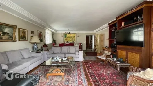 Casa de Condomínio com 2 Quartos à venda, 112m² no Alto de Pinheiros, São Paulo