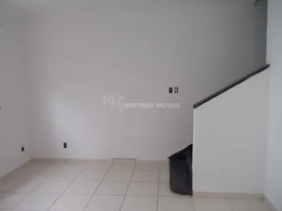 Sobrado com 2 Quartos à venda, 120m² no Centro, São Caetano do Sul