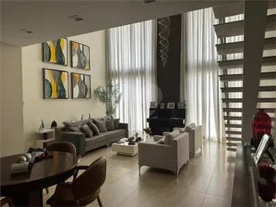 Sobrado com 3 Quartos à venda, 210m² no Santa Teresinha, São Paulo