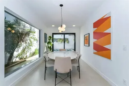 Sobrado com 4 Quartos à venda, 235m² no Jardim Caravelas, São Paulo