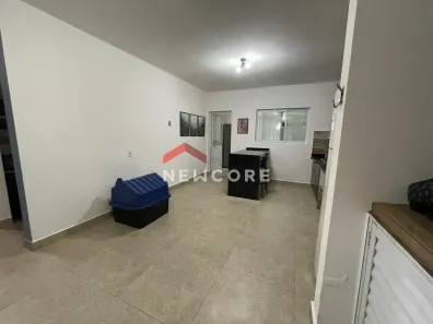 Casa de Condomínio com 3 Quartos à venda, 162m² no Residencial Vila Victoria, Itupeva
