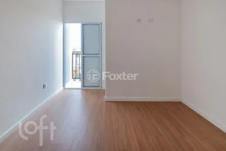 Casa com 3 Quartos à venda, 85m² no Vila Roque, São Paulo