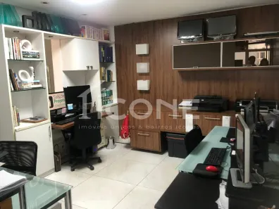 Imóvel Comercial à venda, 62m² no Cerqueira César, São Paulo