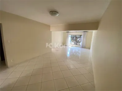 Casa com 4 Quartos à venda, 206m² no Vila Barros, Guarulhos