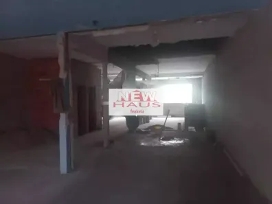 Prédio Comercial para alugar, 250m² no Mooca, São Paulo