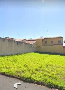 Lote/Terreno à venda, 300m² no Jardim das Acácias, Cravinhos