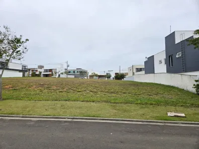 Lote/Terreno à venda, 493m² no São Pedro, Juiz de Fora