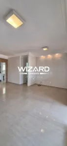 Apartamento com 2 Quartos à venda, 103m² no Jardim Monte Kemel, São Paulo