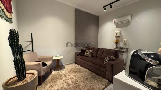 Casa com 2 Quartos à venda, 226m² no Nossa Senhora da Abadia, Uberaba