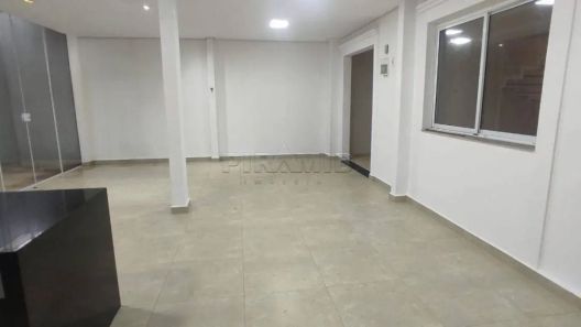 Casa de Condomínio com 4 Quartos à venda, 161m² no Santa Cruz do José Jacques, Ribeirão Preto